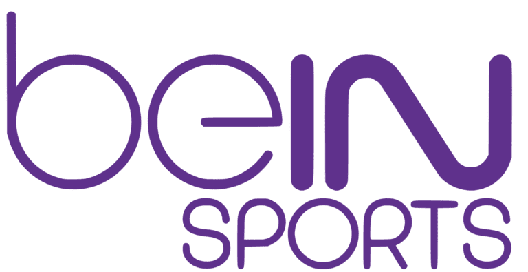 Bein_sport_logo.svg_-e1701382952419-768x395-1