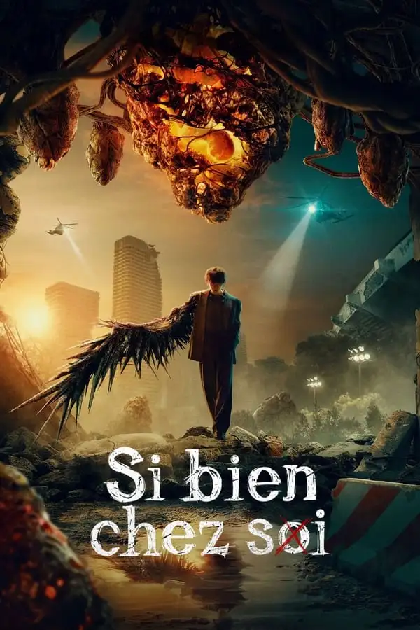 si bien chez soit – IPTV Switzerland Pro