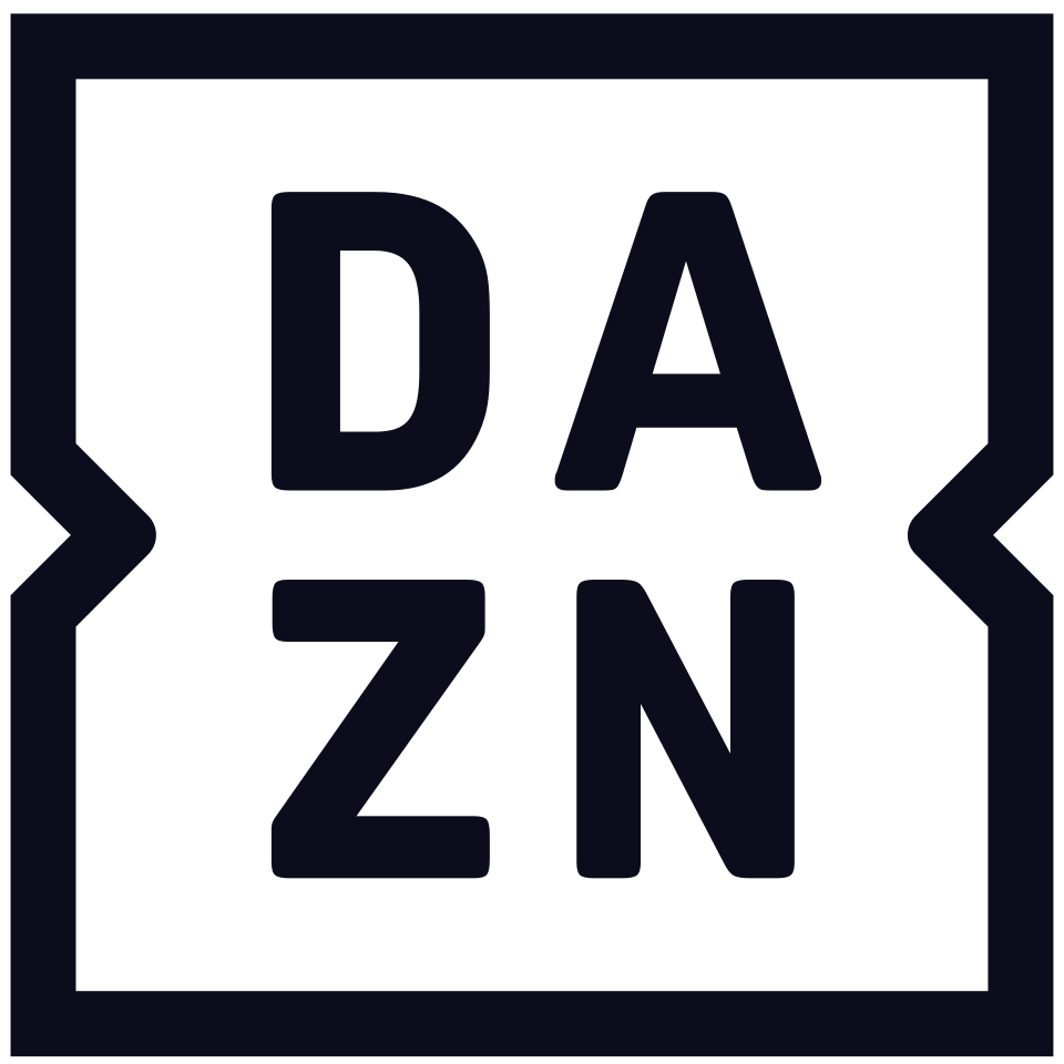 DAZN_Logo_Master.svg