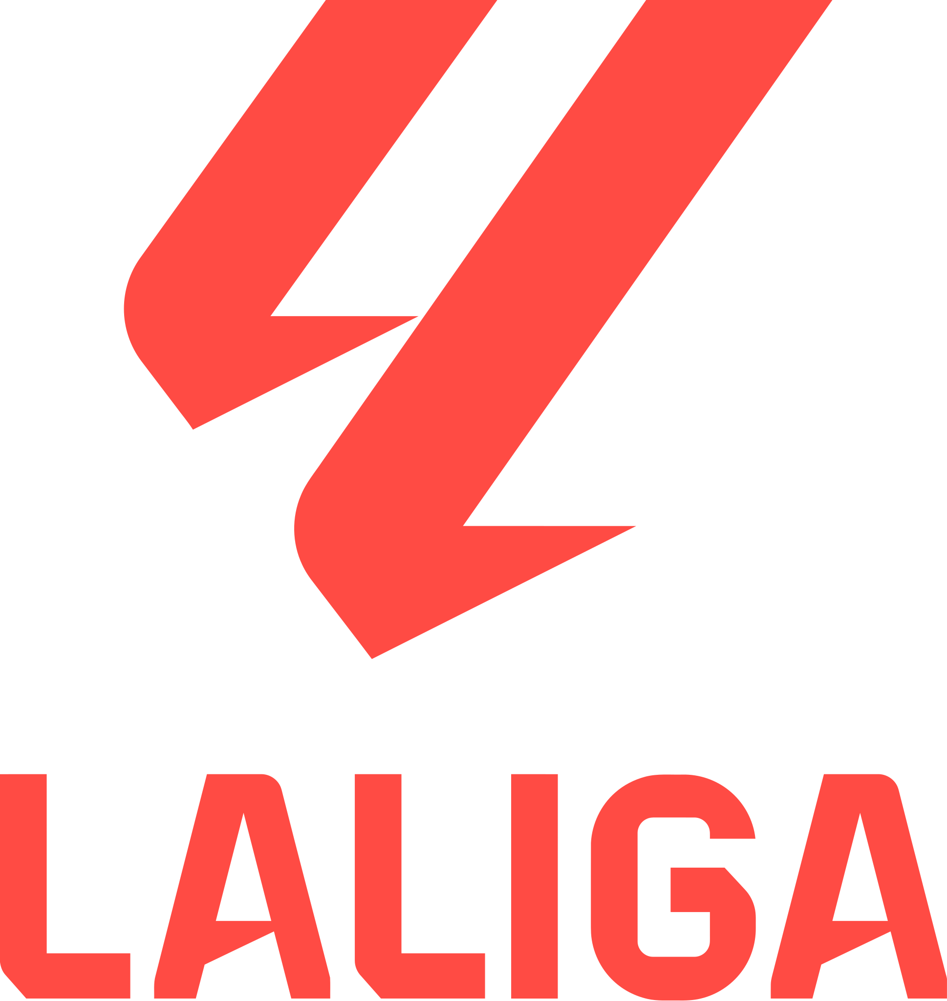 LaLiga_2023_Vertical_Logo.svg