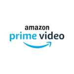 Amazon prime - IPTV schweiz