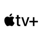 Apple tv plus - IPTV schweiz