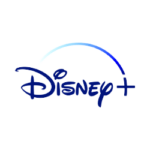 Disney plus - IPTV schweiz