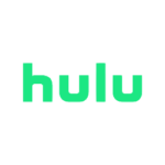 Hulu - IPTV schweiz