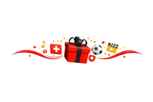 iptv divider red – IPTV Switzerland Pro