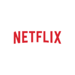 Netflix - IPTV schweiz