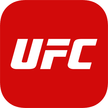 pngimg.com - ufc_PNG3